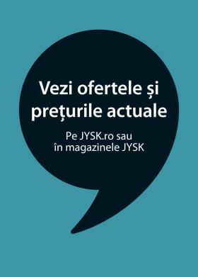 JYSK - Business to Business