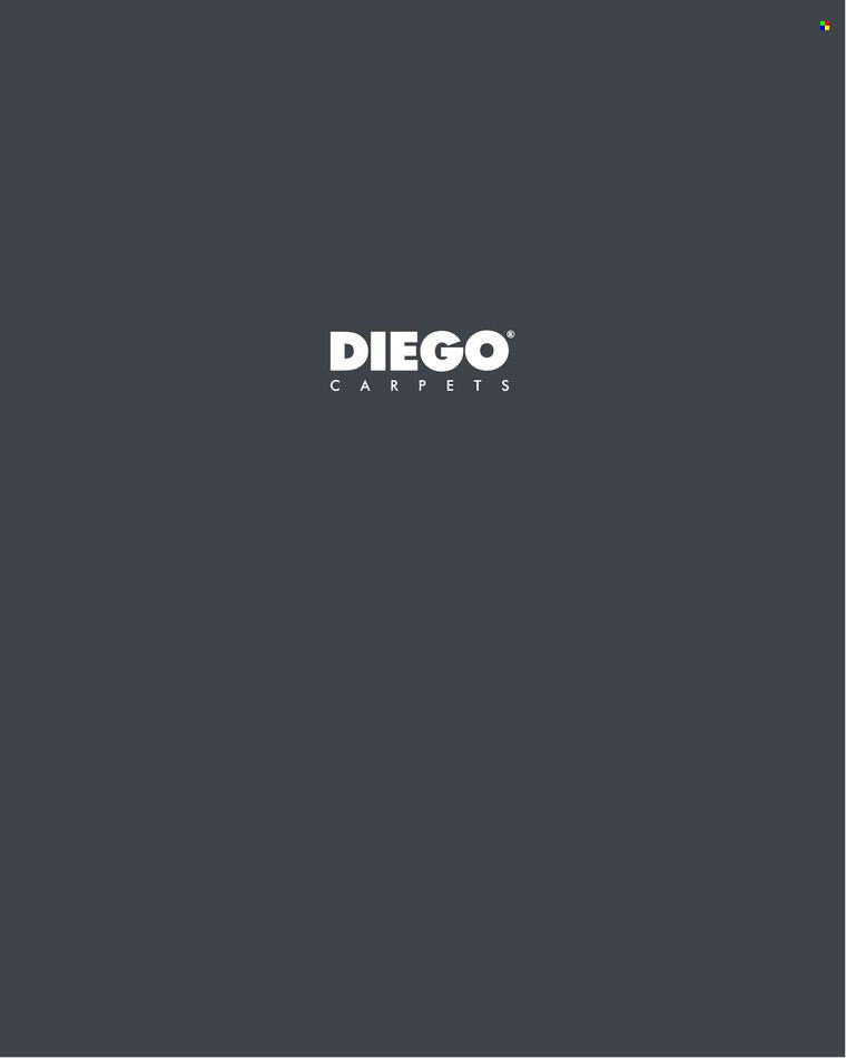 Cataloage Diego . Pagina 3.
