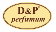 D&P parfum