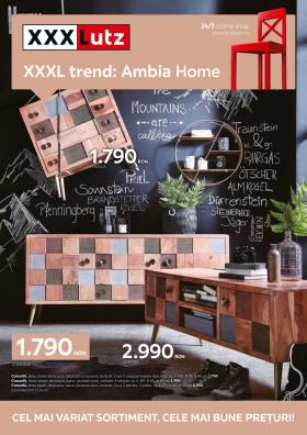 XXXLutz - Ambia 2023