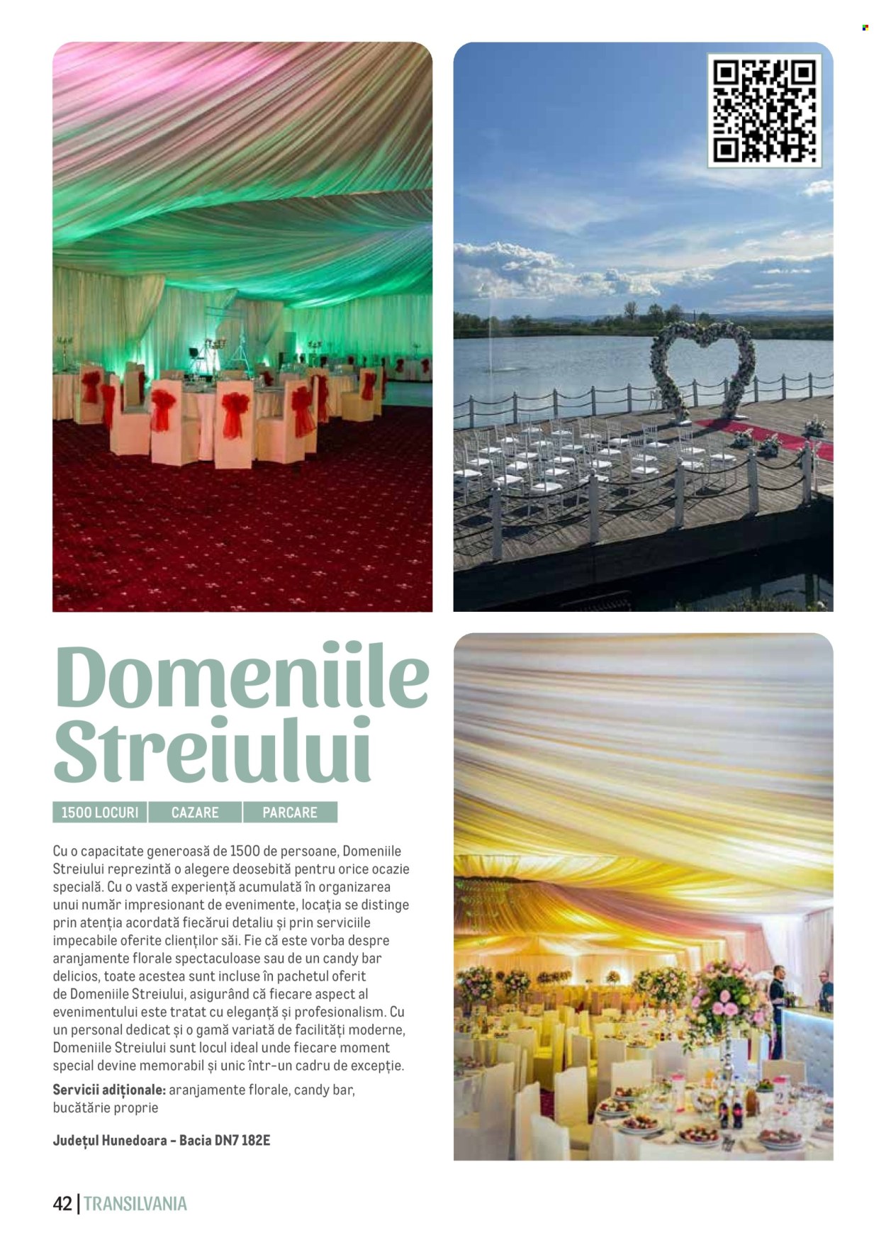 Cataloage Metro . Pagina 42.