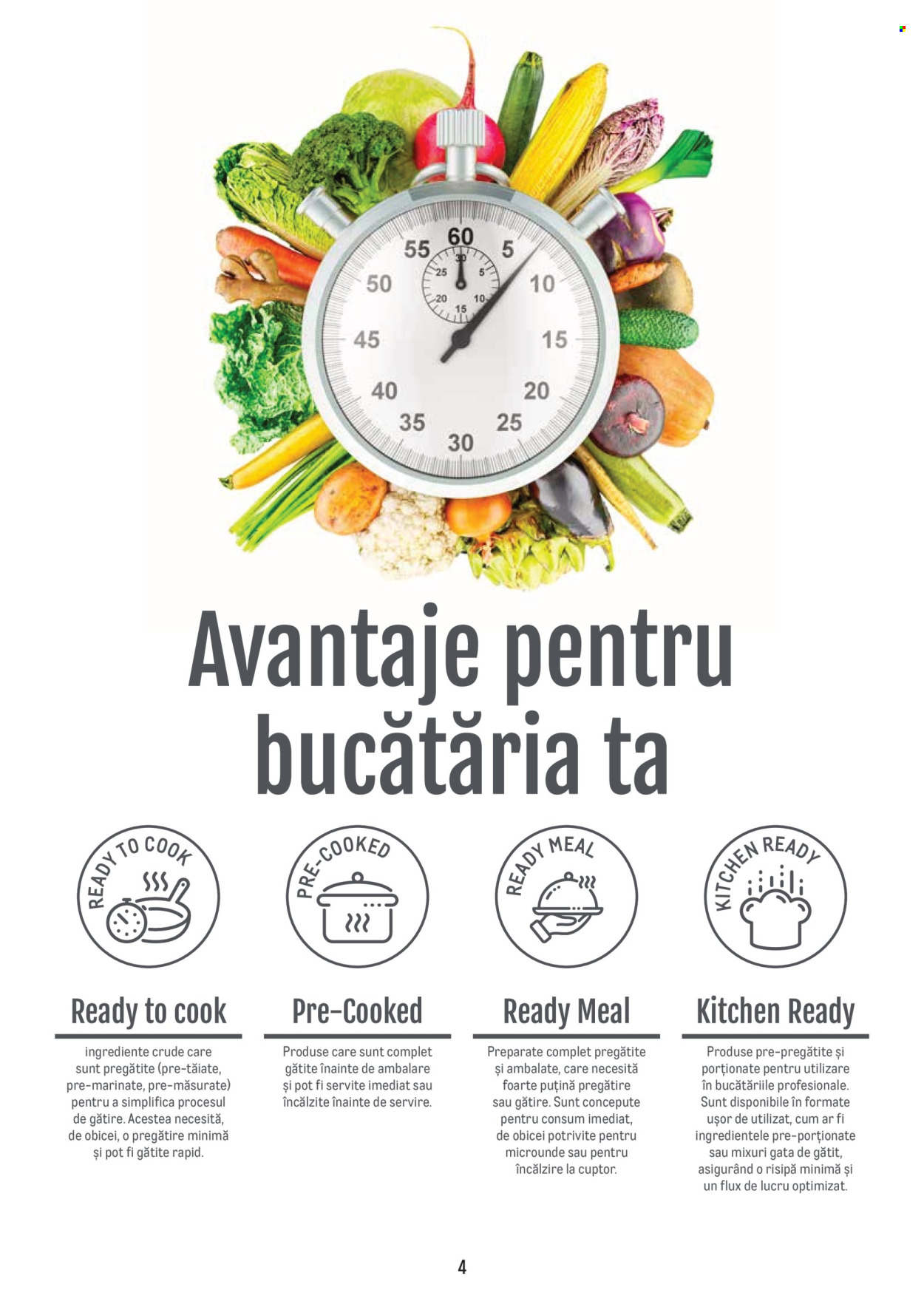 Cataloage Metro  - 14.11.2024 - 31.12.2025. Pagina 4.