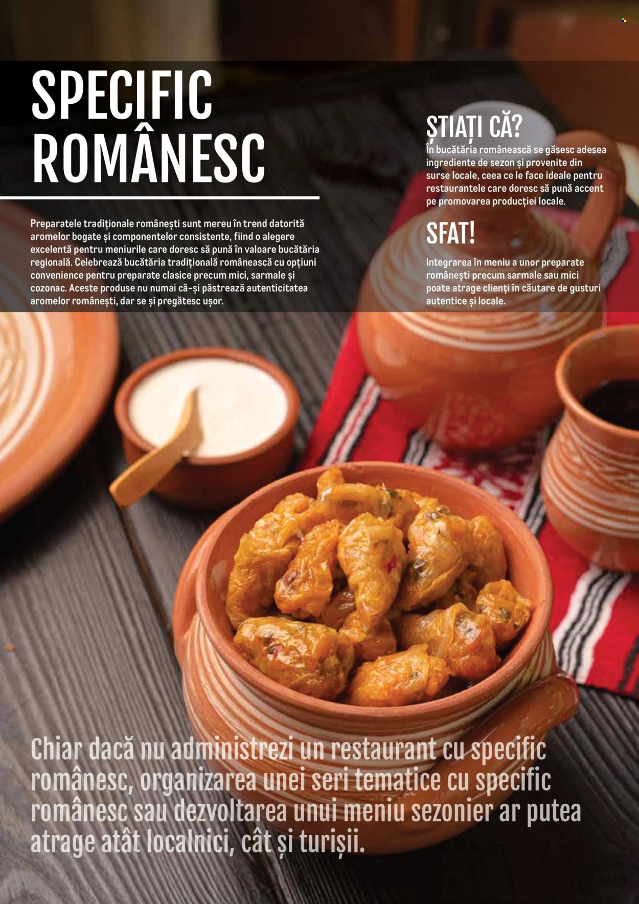 Cataloage Metro  - 14.11.2024 - 31.12.2025. Pagina 24.