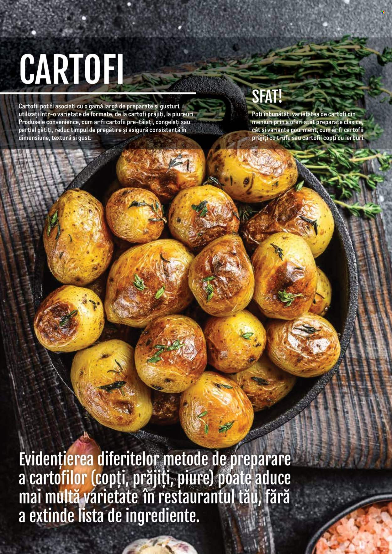 Cataloage Metro  - 14.11.2024 - 31.12.2025. Pagina 86.