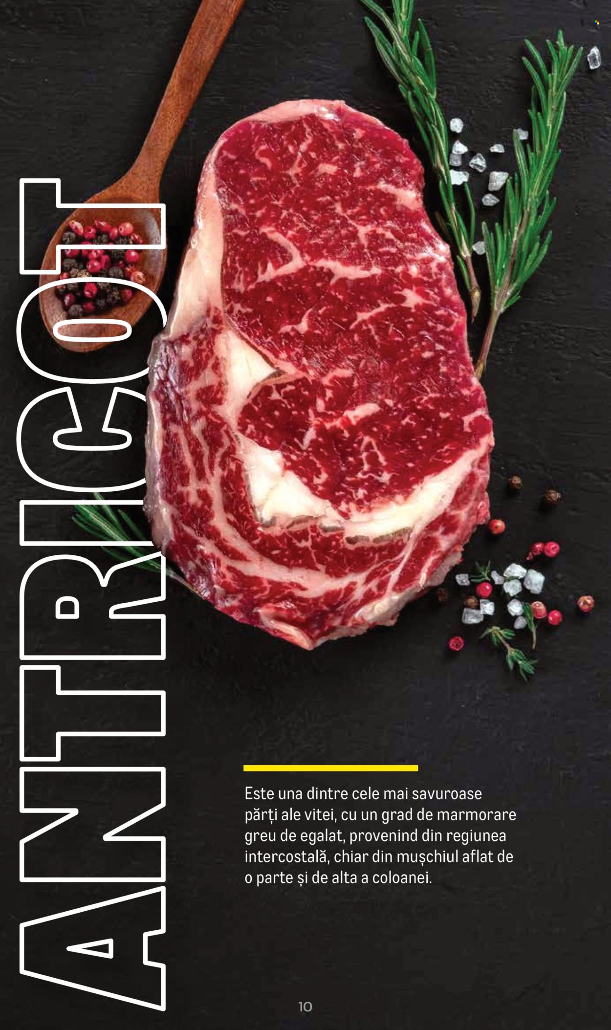 Cataloage Metro  - 20.06.2022 - 31.12.2025. Pagina 10. Pagina 10
