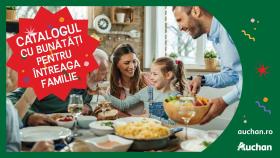 Auchan