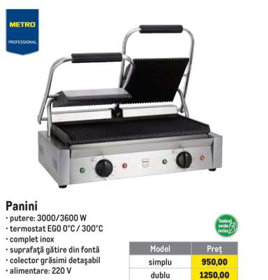 Panini