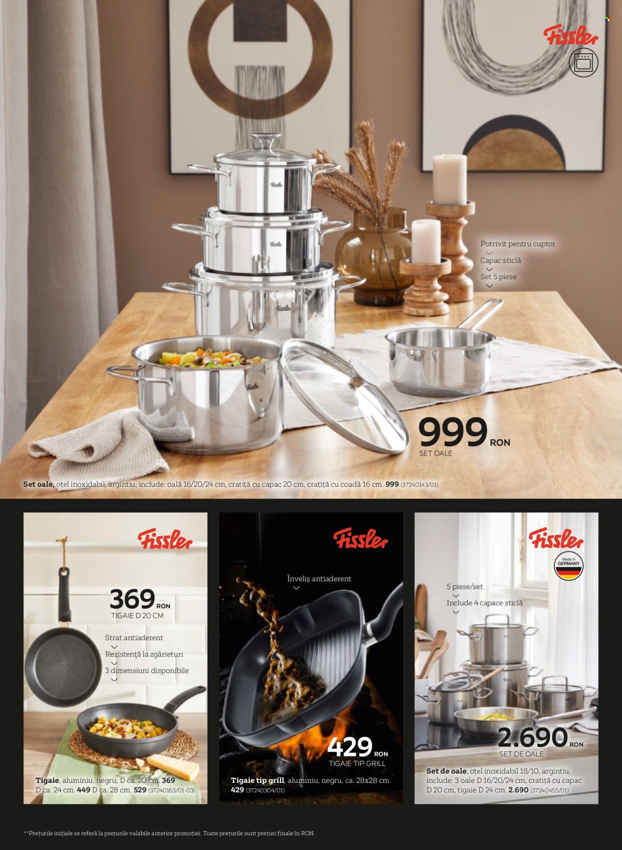Cataloage XXXLutz  - 08.04.2025 - 31.12.2025. Pagina 52.