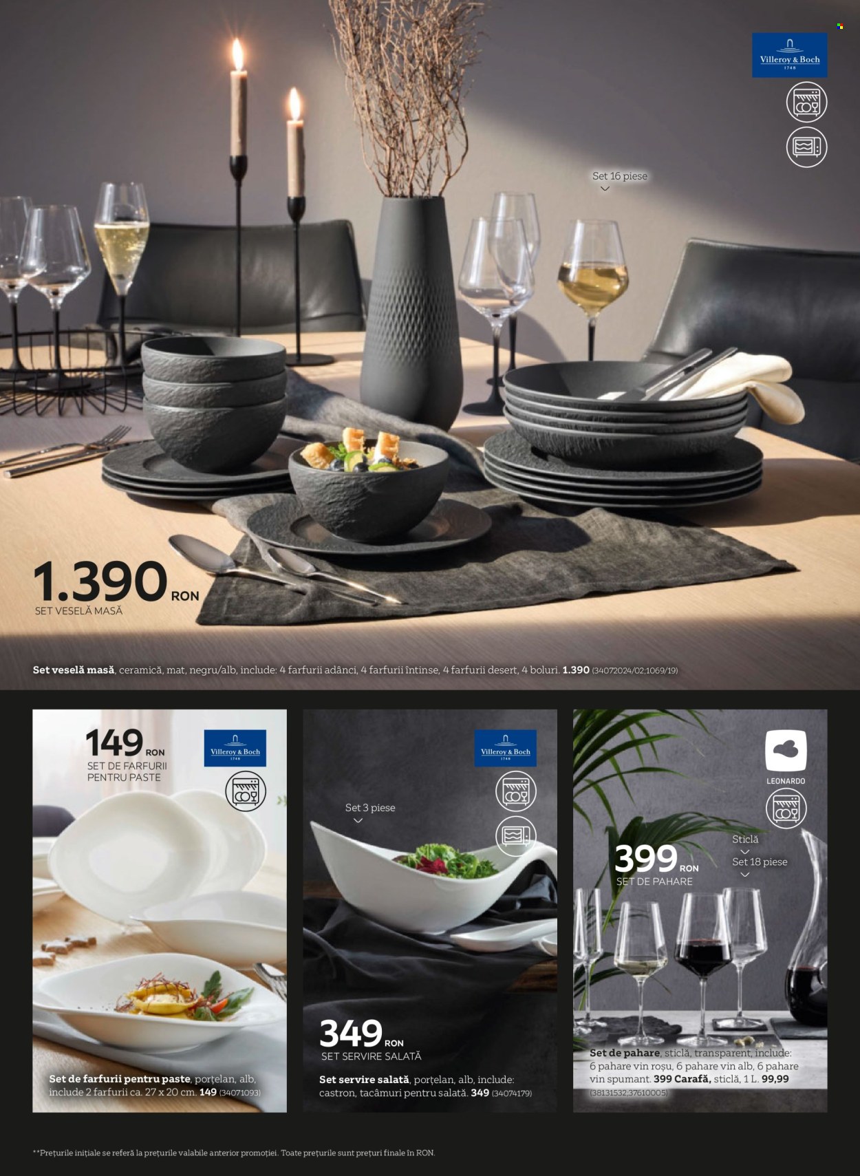 Cataloage XXXLutz  - 08.04.2025 - 31.12.2025. Pagina 54.