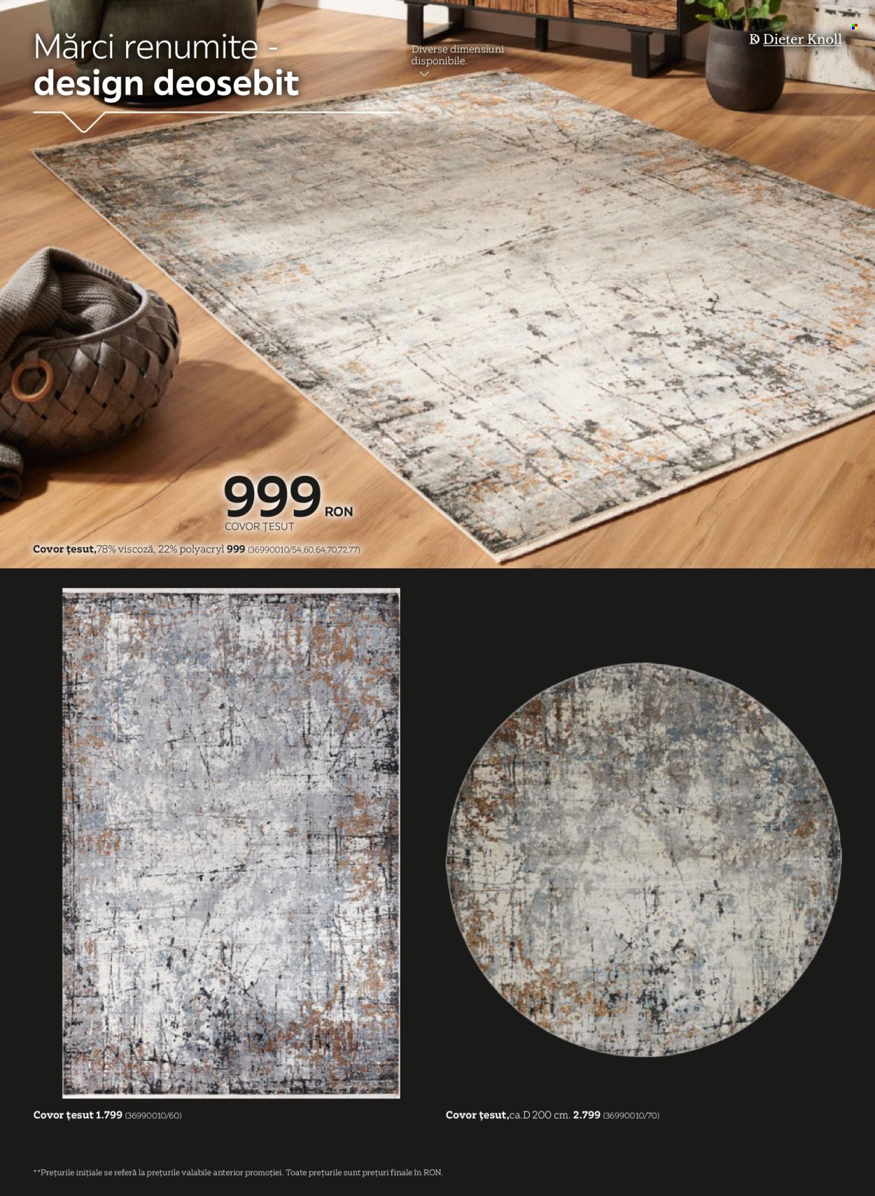 Cataloage XXXLutz  - 08.04.2025 - 31.12.2025. Pagina 56.