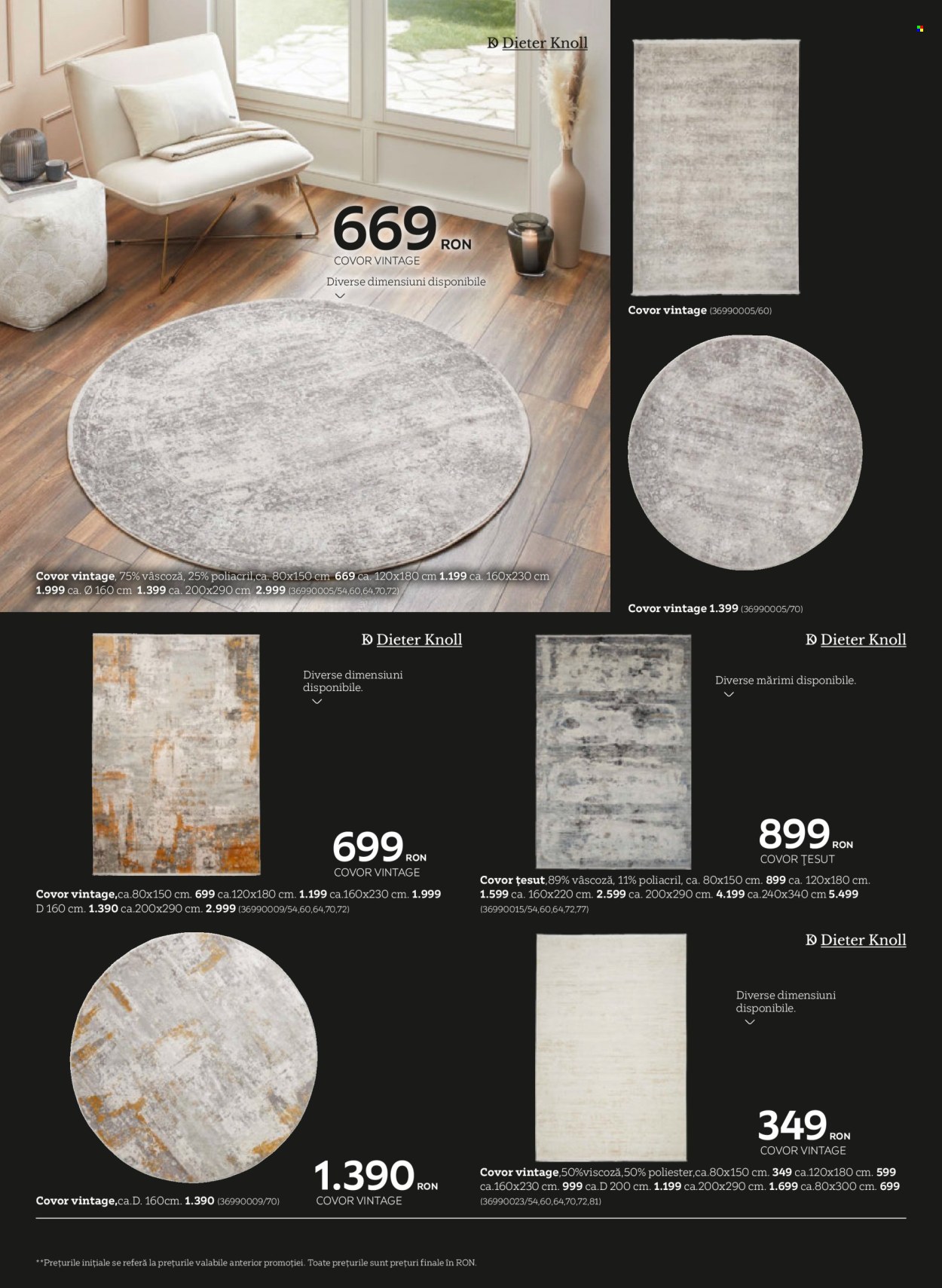 Cataloage XXXLutz  - 08.04.2025 - 31.12.2025. Pagina 60.