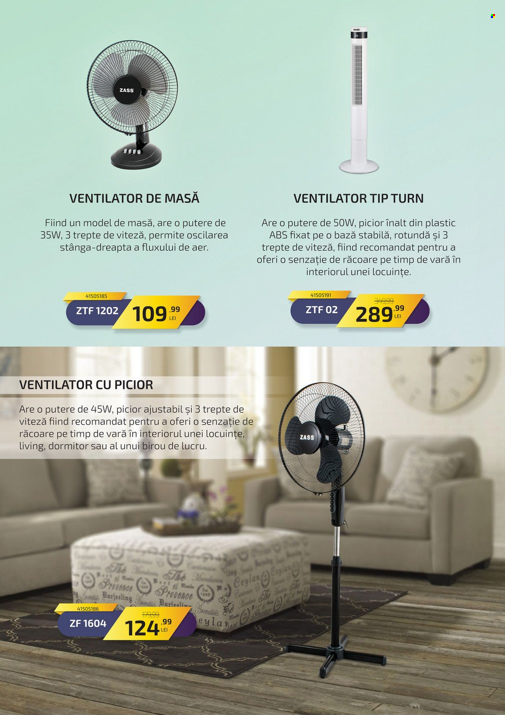 Cataloage Carrefour  - 23.04.2025 - 02.06.2025. Pagina 14.