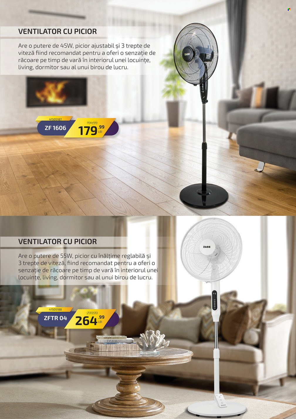 Cataloage Carrefour  - 23.04.2025 - 02.06.2025. Pagina 15.