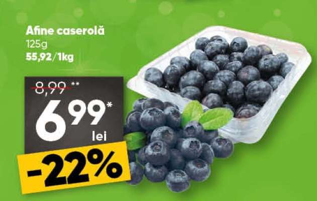 AFINE CASEROLĂ