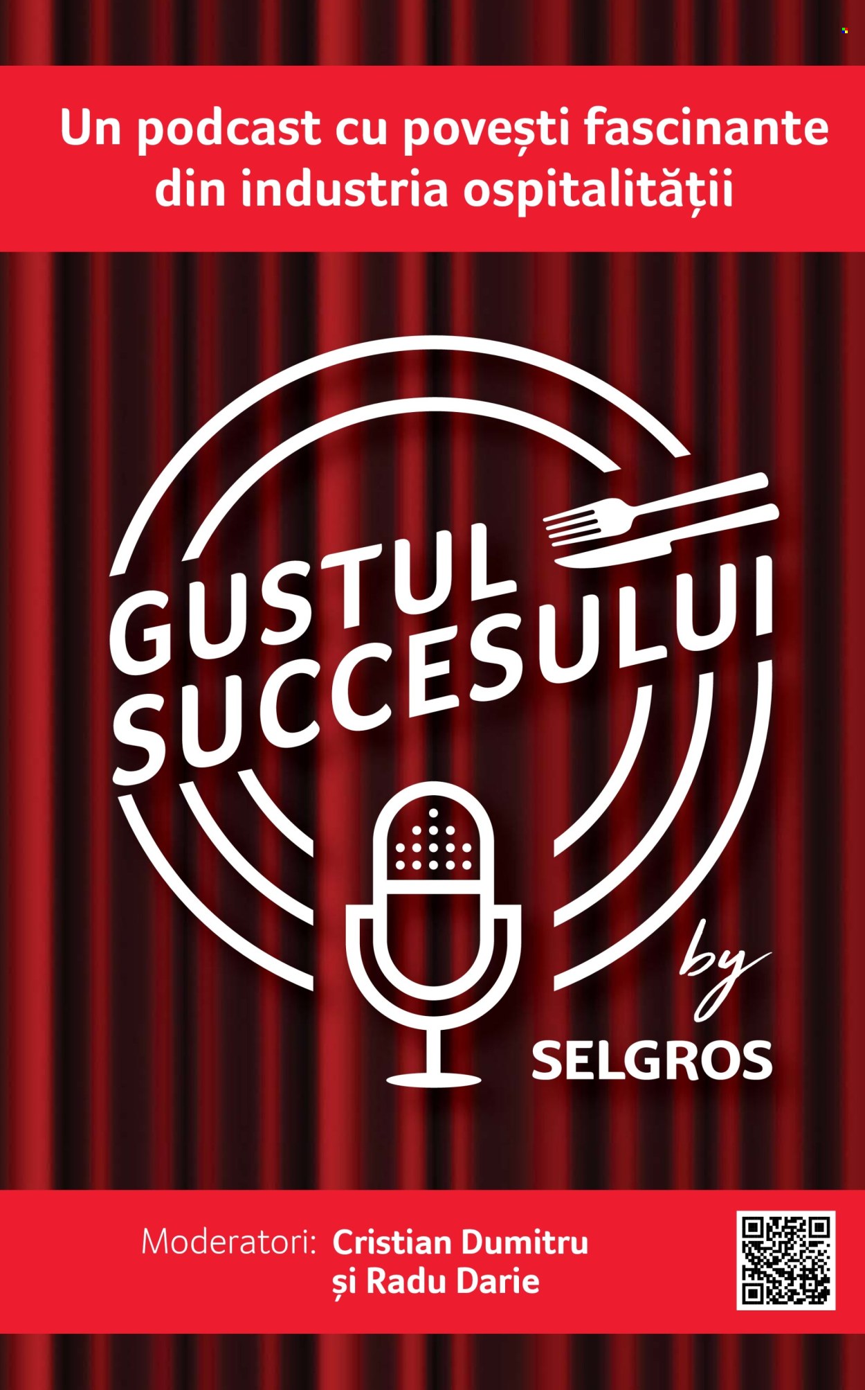 Cataloage Selgros  - 02.05.2025 - 15.05.2025. Pagina 3.