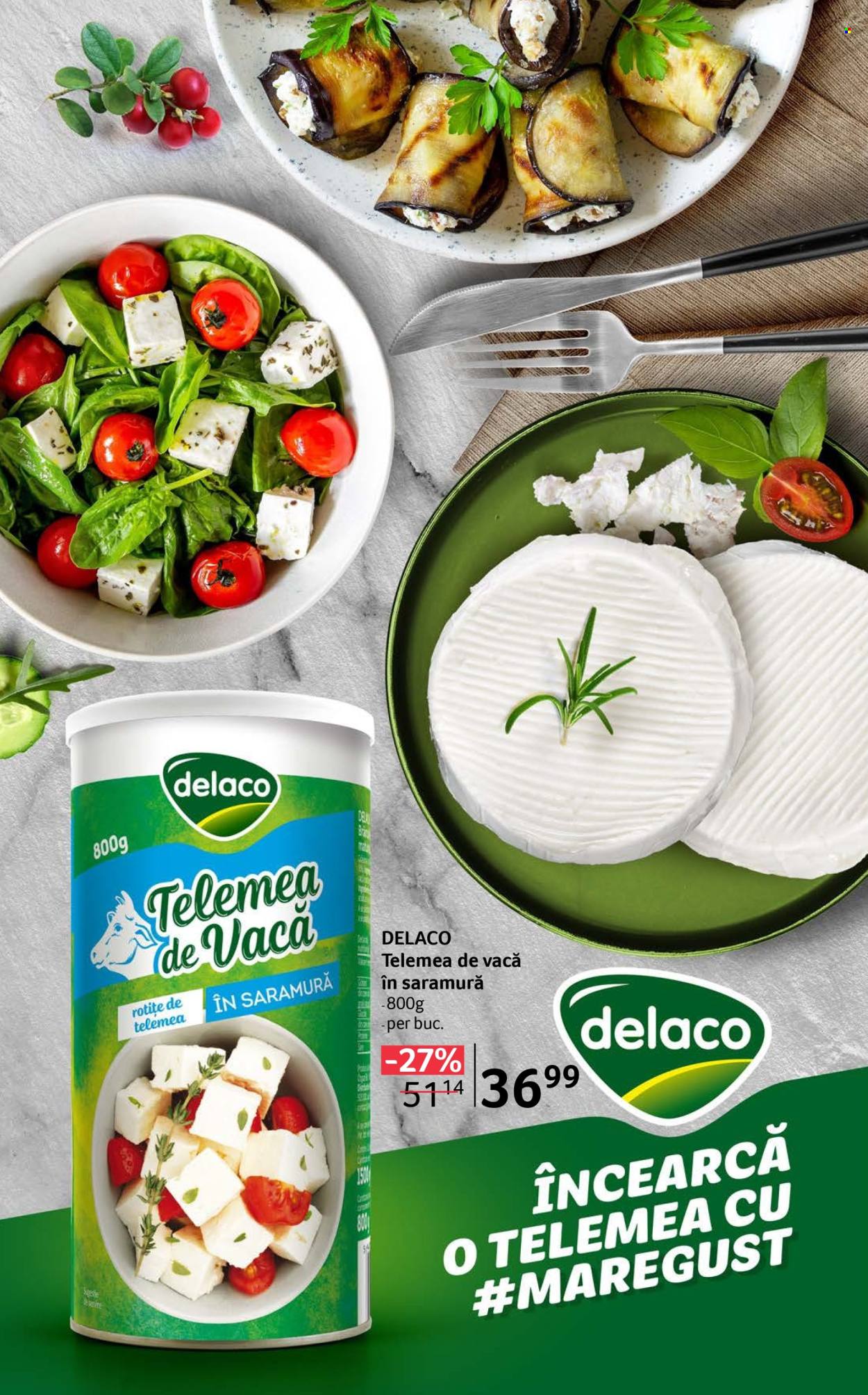 Cataloage Selgros  - 02.05.2025 - 15.05.2025. Pagina 16.