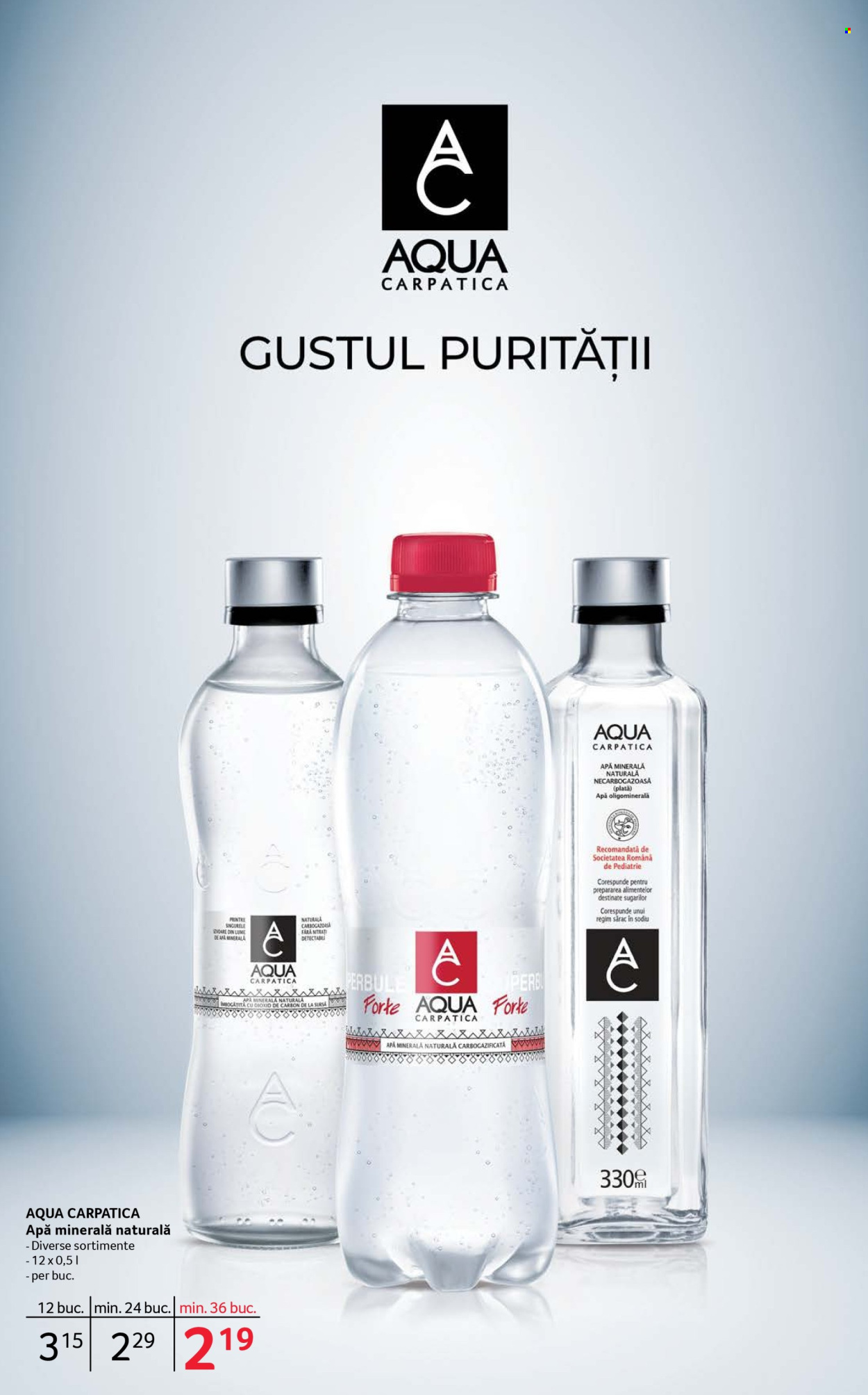 Cataloage Selgros  - 02.05.2025 - 15.05.2025. Pagina 25.
