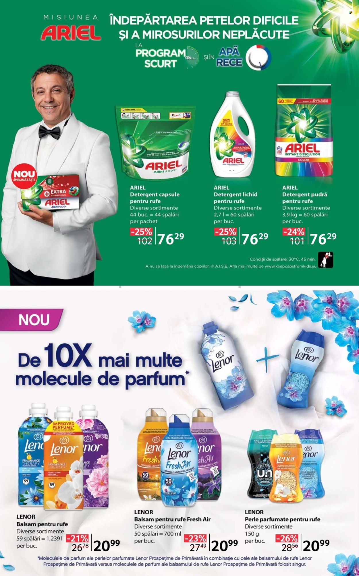 Cataloage Selgros  - 02.05.2025 - 15.05.2025. Pagina 28.