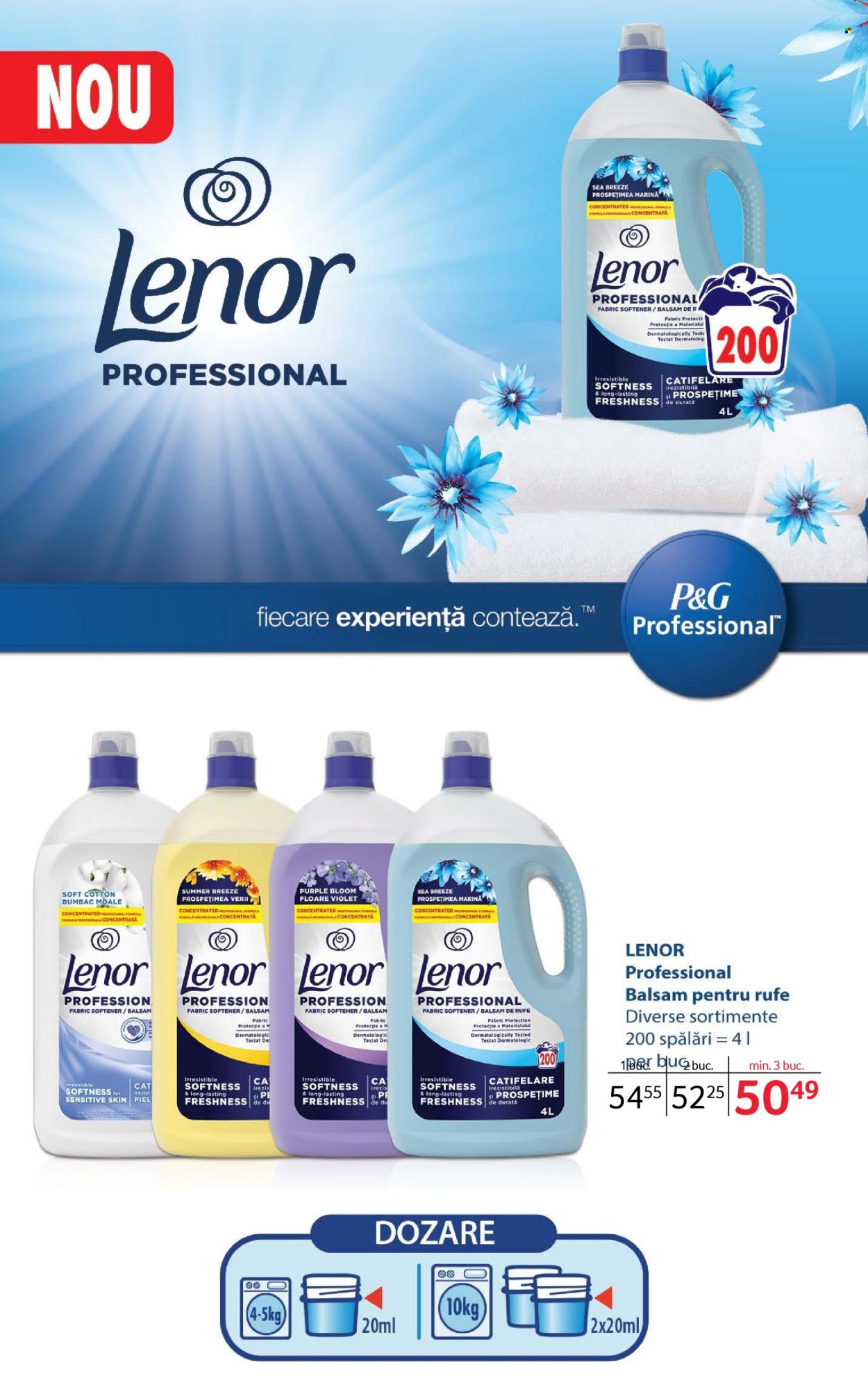 Cataloage Selgros  - 02.05.2025 - 15.05.2025. Pagina 32.
