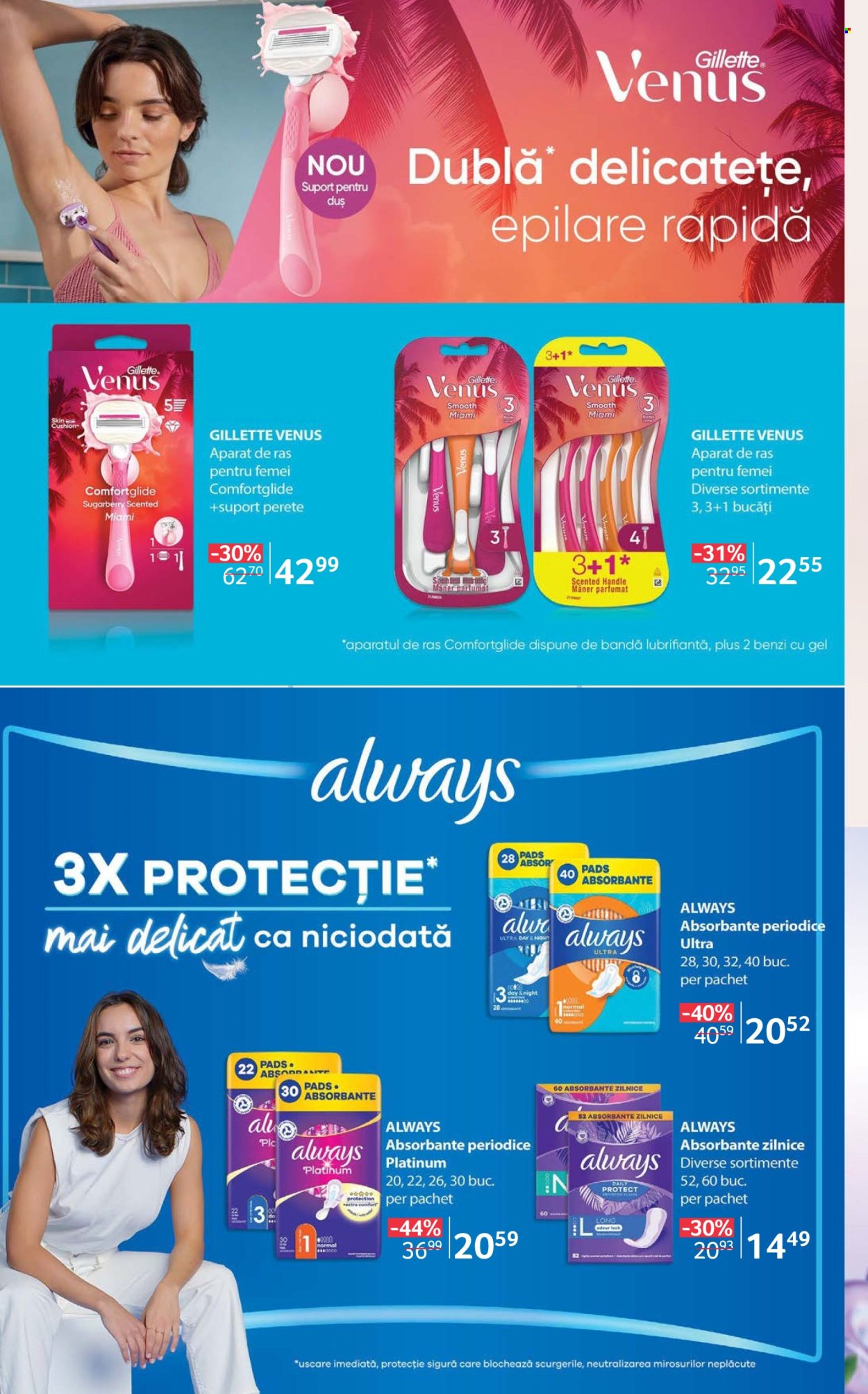 Cataloage Selgros  - 02.05.2025 - 15.05.2025. Pagina 34.