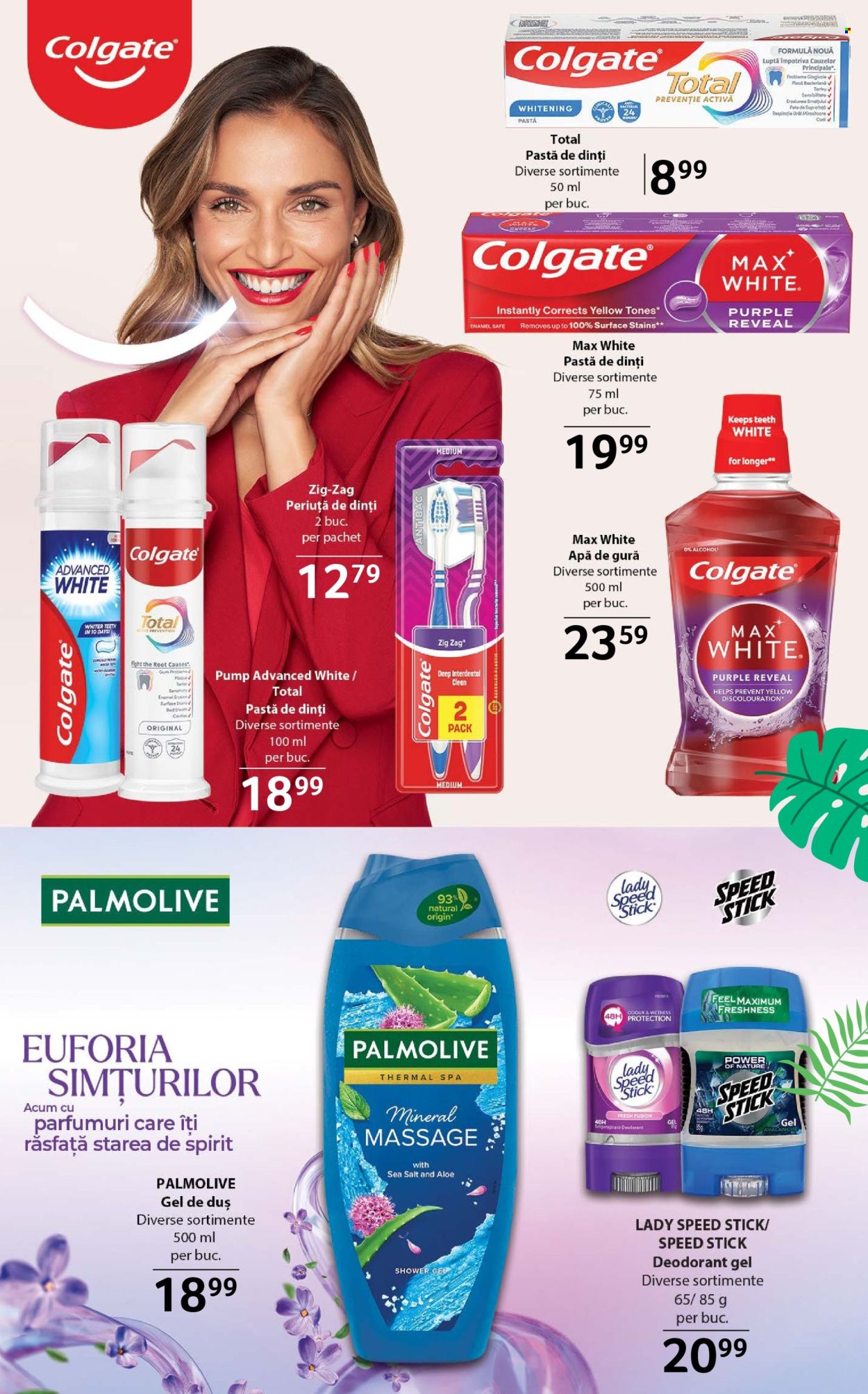 Cataloage Selgros  - 02.05.2025 - 15.05.2025. Pagina 35.