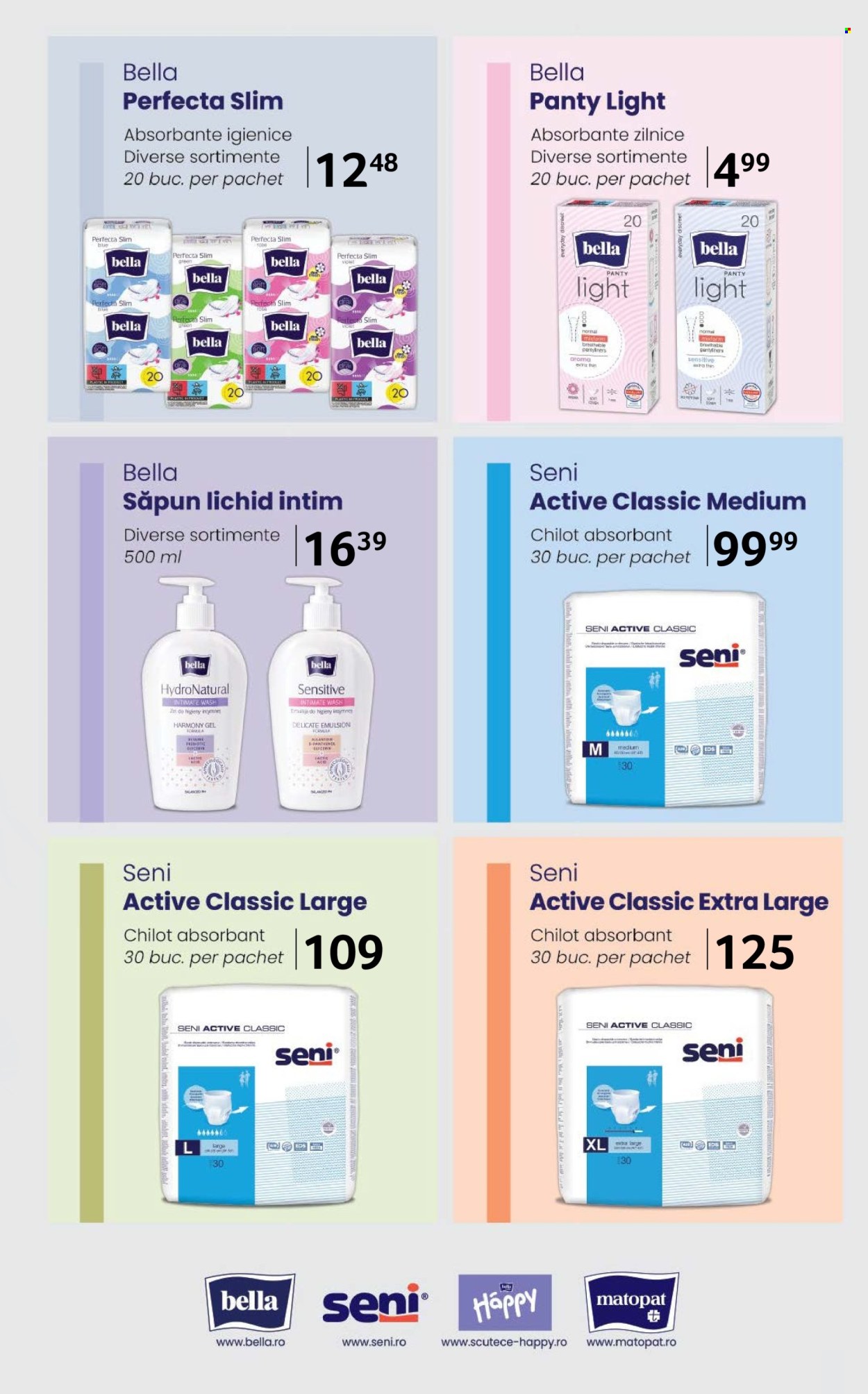 Cataloage Selgros  - 02.05.2025 - 15.05.2025. Pagina 37.