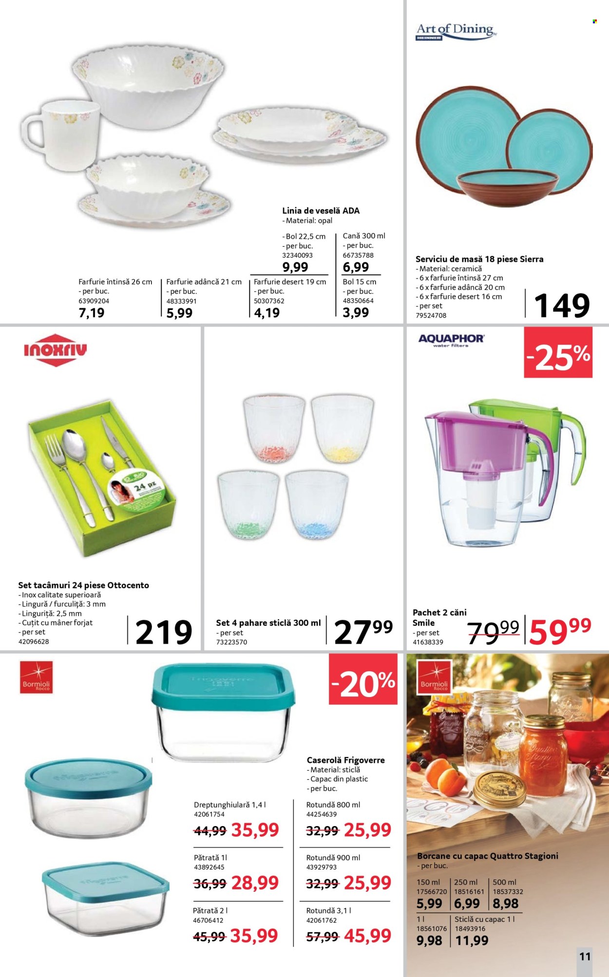 Cataloage Selgros  - 02.05.2025 - 15.05.2025. Pagina 11.