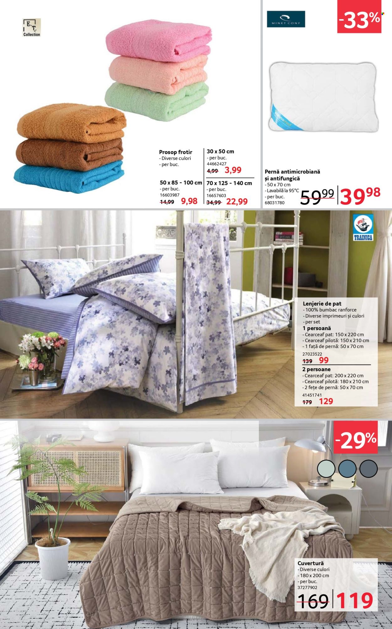 Cataloage Selgros  - 02.05.2025 - 15.05.2025. Pagina 18.