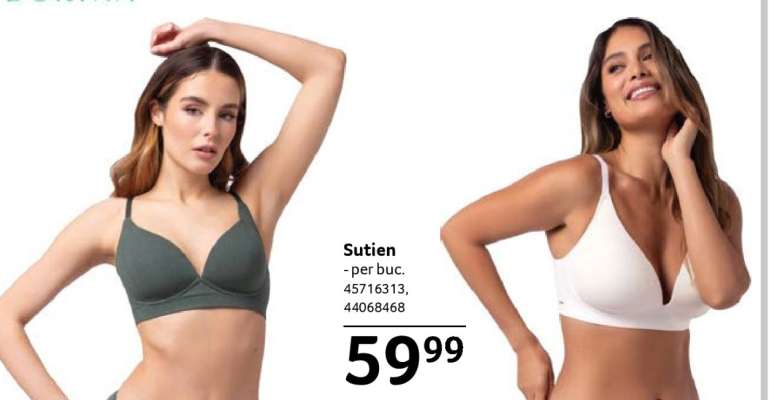 Sutien