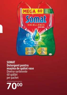 SOMAT