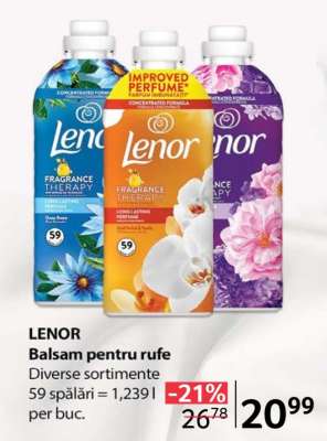 LENOR