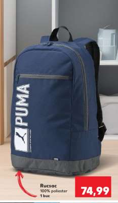Rucsac