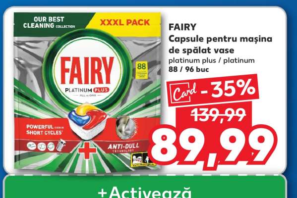 FAIRY
