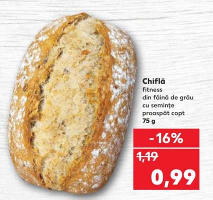 Chiflă