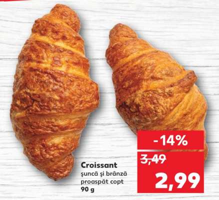 Croissant