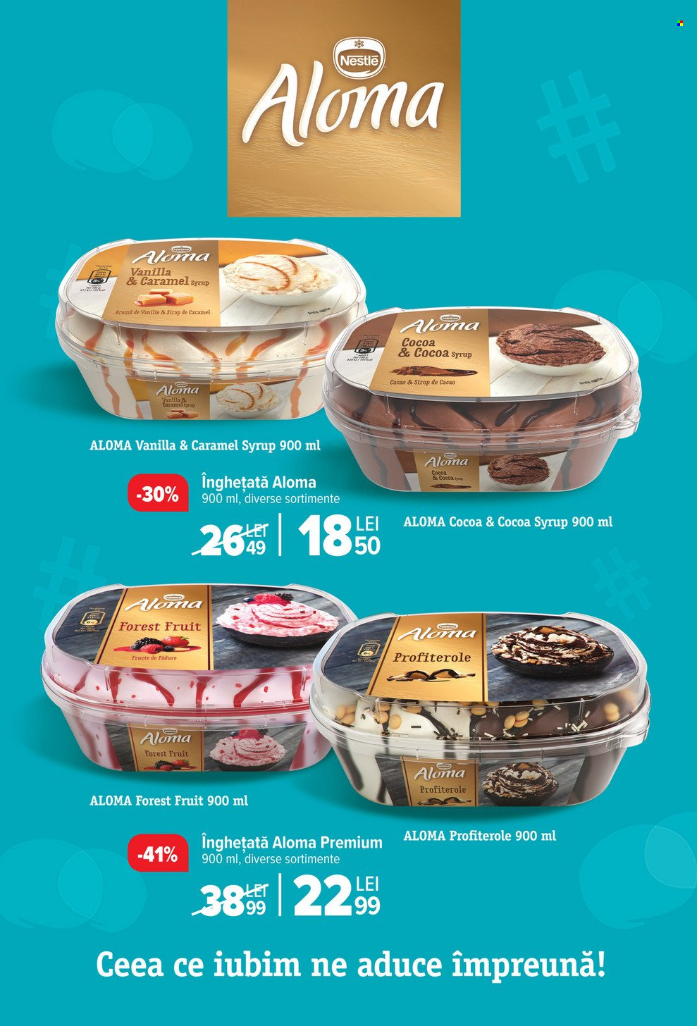 Cataloage Carrefour  - 07.05.2025 - 20.05.2025. Pagina 10.