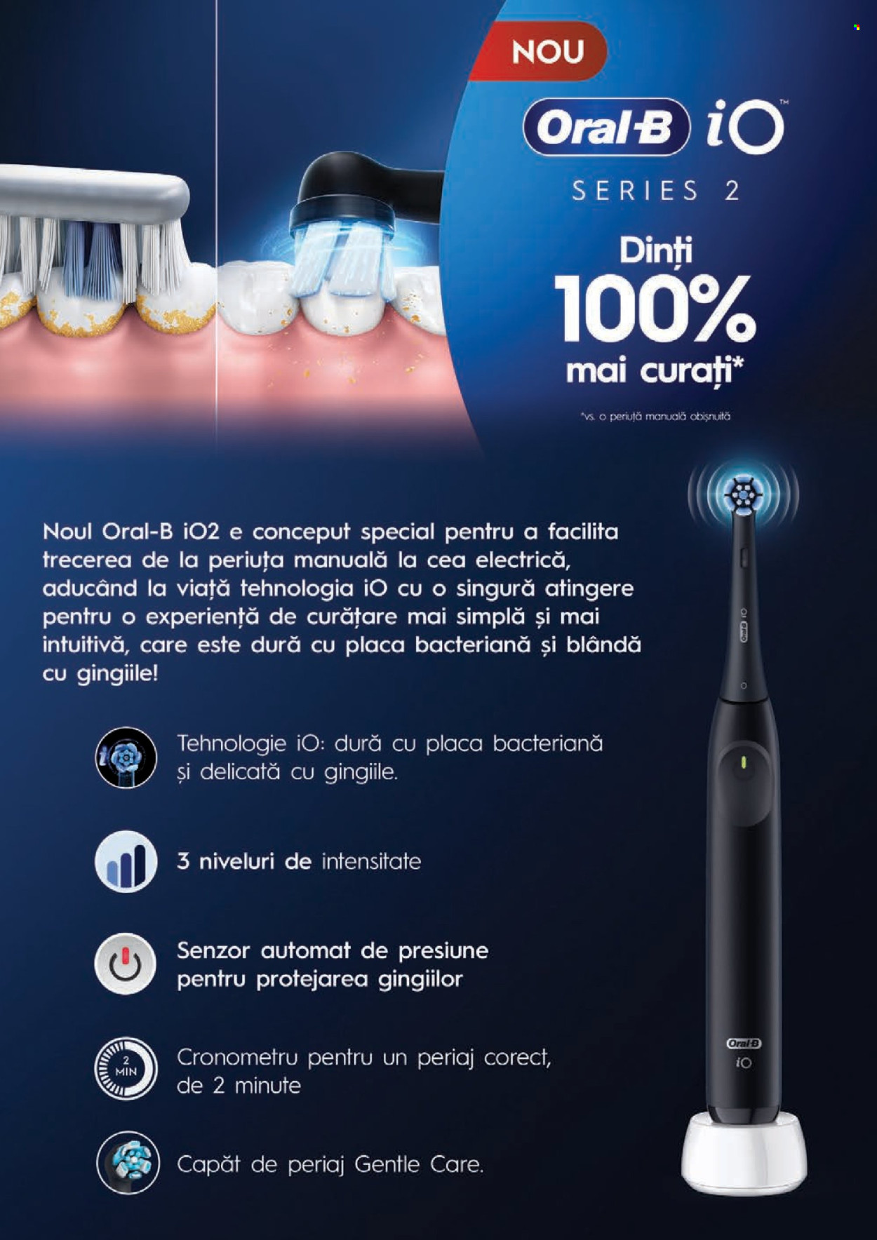 Cataloage Mega Image  - 01.05.2025 - 31.05.2025. Pagina 46.