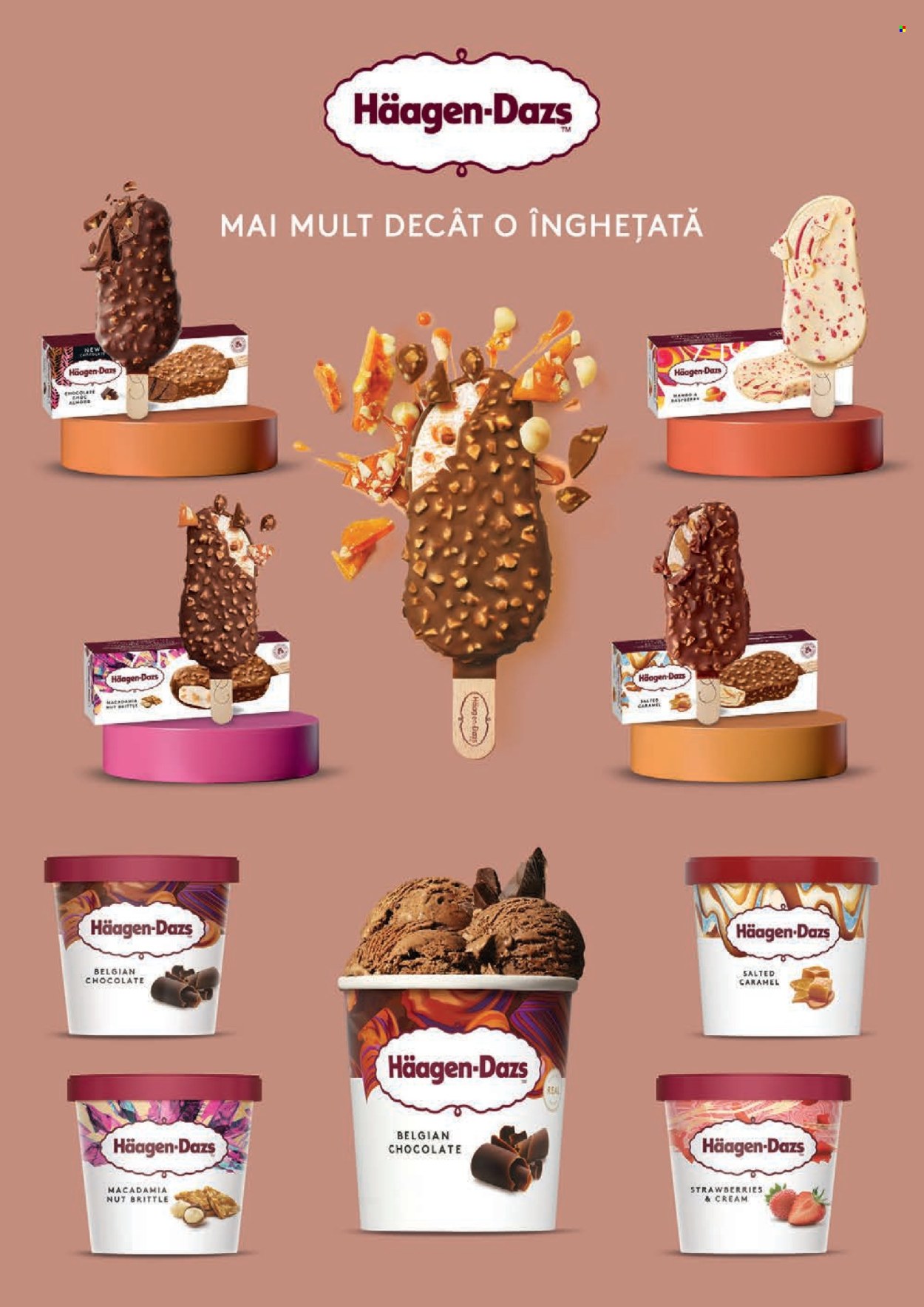 Cataloage Mega Image  - 01.05.2025 - 31.05.2025. Pagina 48.
