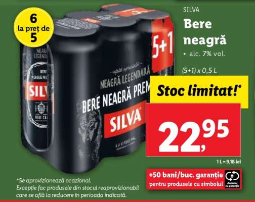Bere neagră