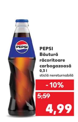 PEPSI