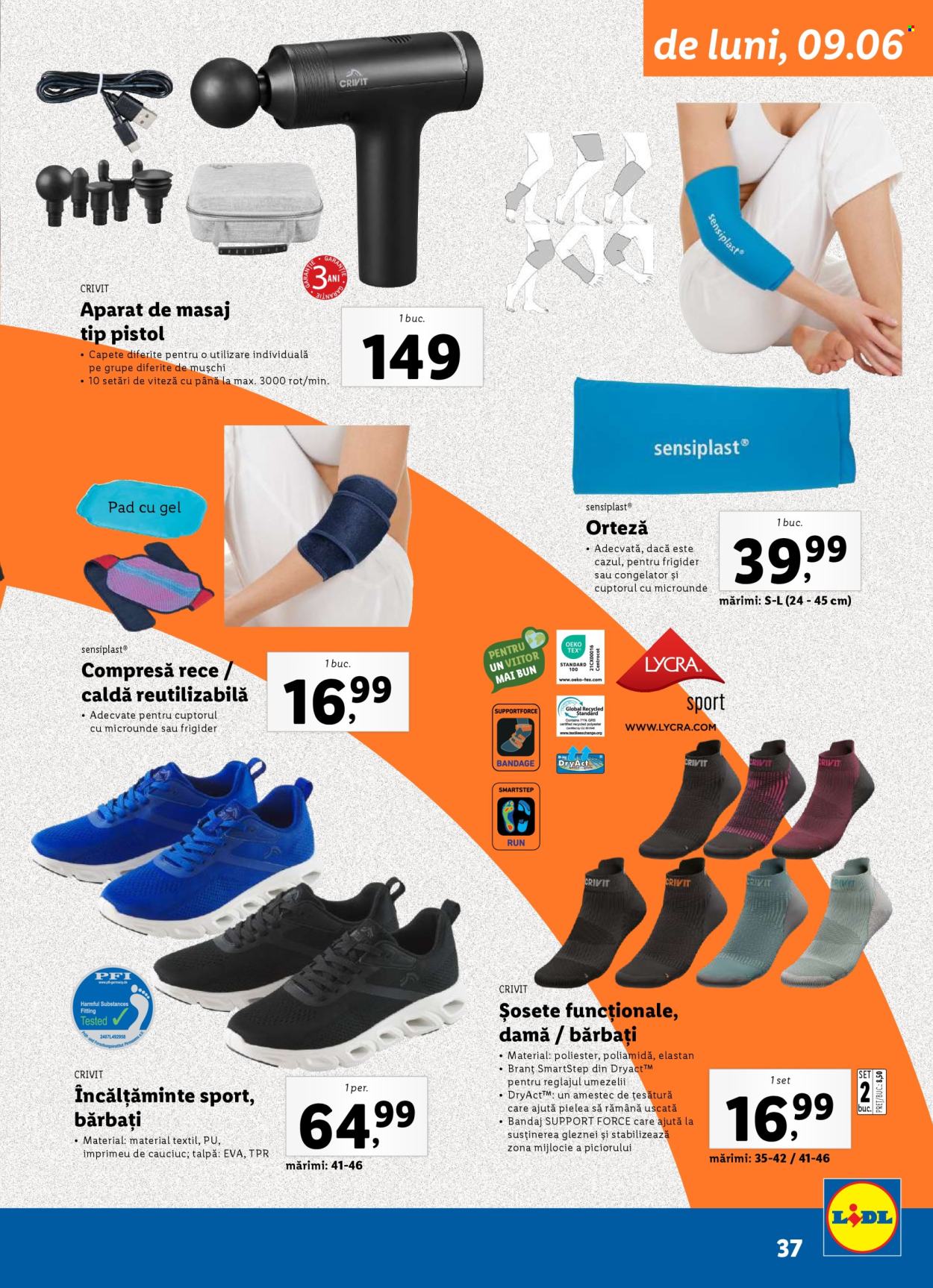 Cataloage Lidl . Pagina 37. Pagina 37