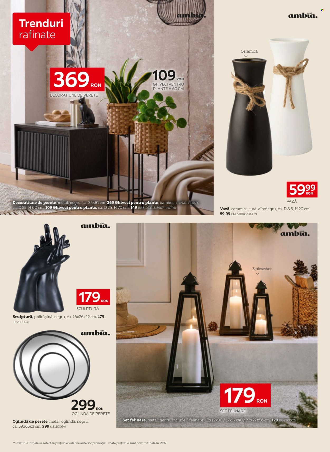 Cataloage XXXLutz  - 05.05.2025 - 31.12.2025. Pagina 14. Pagina 14