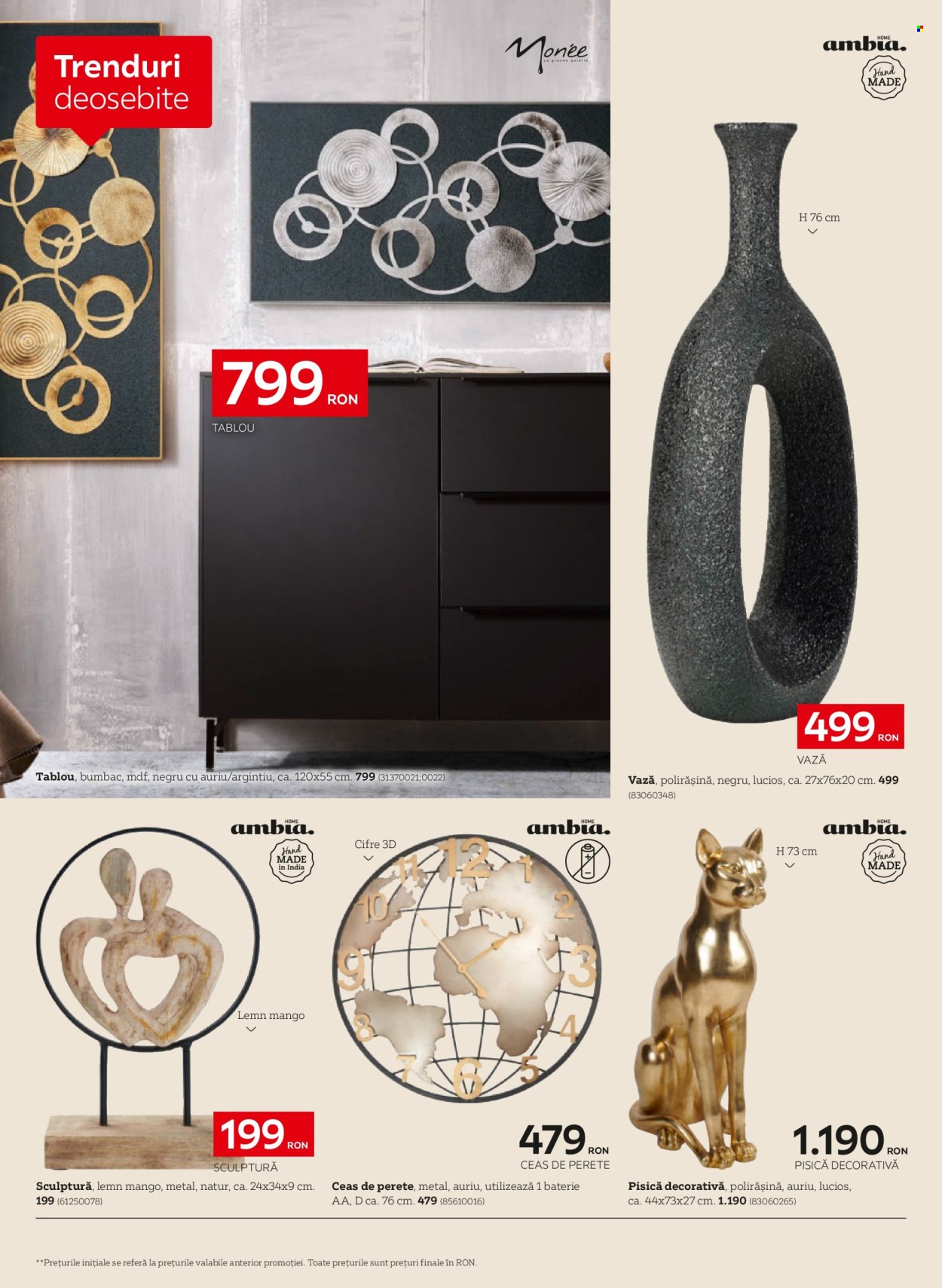Cataloage XXXLutz  - 05.05.2025 - 31.12.2025. Pagina 18. Pagina 18